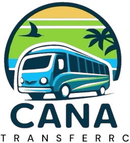 Logo Cana Transfer RC